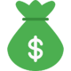 money-bag (2)